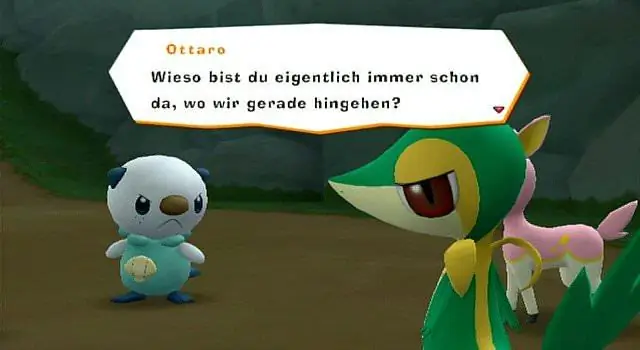 Как сбросить Netflix на Wii?