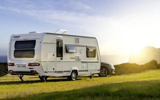 Что такое орграф разделенных гласных?