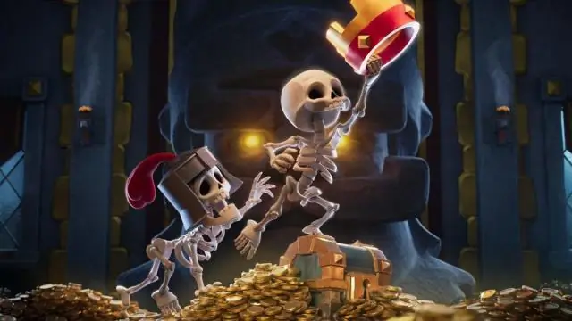 Clash Royale - бесплатная игра?