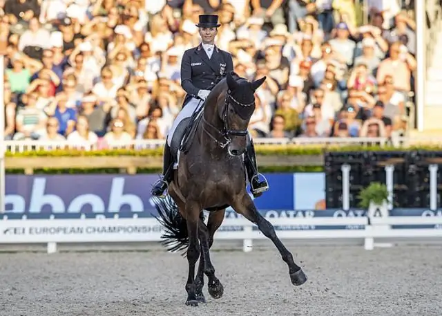 Как отмерить отвертку?