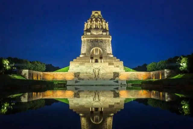 Есть ли новая карта PUBG?