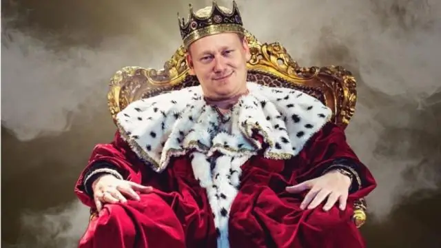 Twitch бесплатен на Roku?