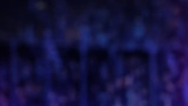 Можете ли вы играть в судьбу в автономном режиме на Xbox One?