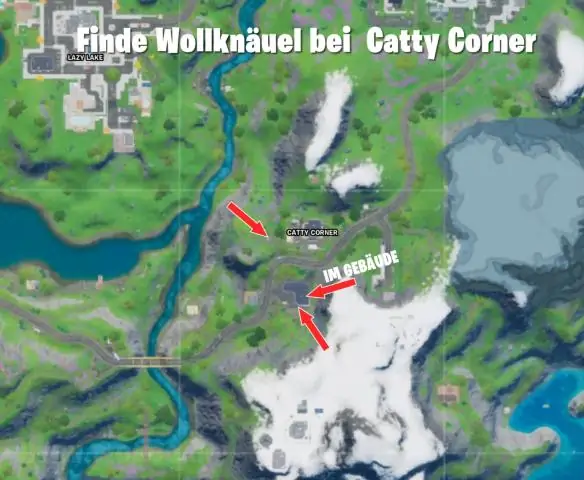 Как разблокировать Nightstalker в Destiny 1?