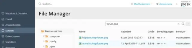 Tar GZ - это то же самое, что Tgz?