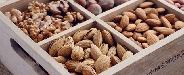 Сжигает ли Ab Coaster жир?