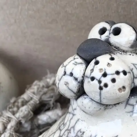 Где изготавливают керамику Staub?