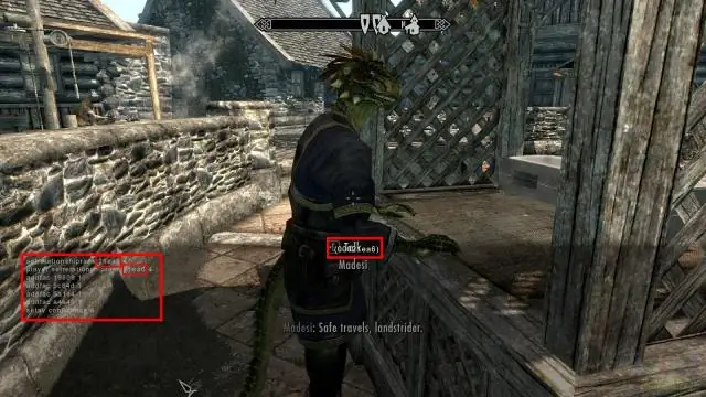 Какой ID у белого бетона?