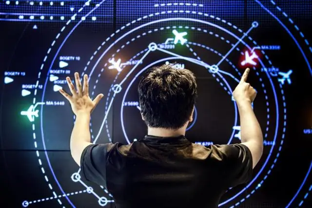 Что такое прогрессивные упражнения с сопротивлением?