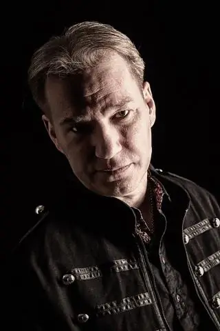 Есть ли в UNG Gainesville общежития?