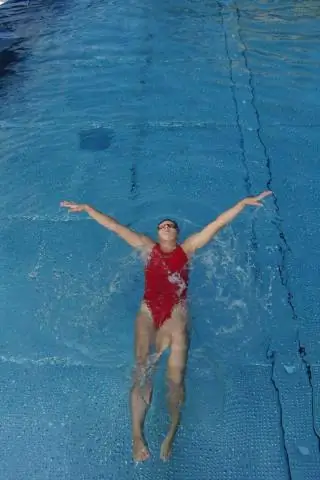 Как увеличить подъемную силу?