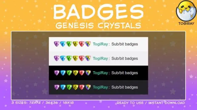 Как добавить Steam игры в твич?