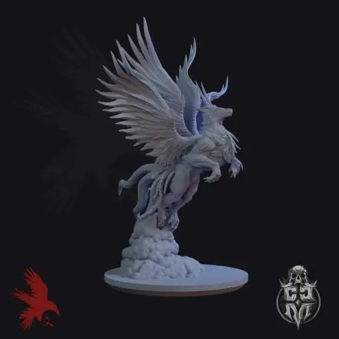 Что нужно для игры в Dungeons and Dragons?