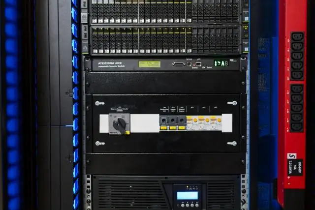 Как работает мультиплеер на Switch?