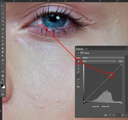 Как смешать средство для удаления кистей Bayer Advanced?