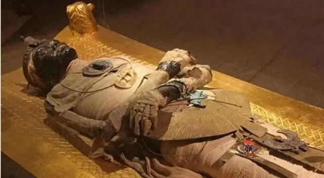 Что такое цивилизация и ее цель?