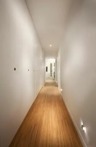 Где я могу найти Цветение Мира?