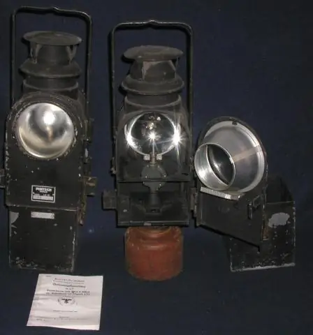 Сколько копий «Никеля» и «Димед» было продано?