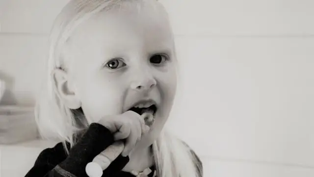 Какое правильное сочетание смешанного слова fantabulous?