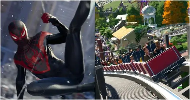 Sony делает PS5?