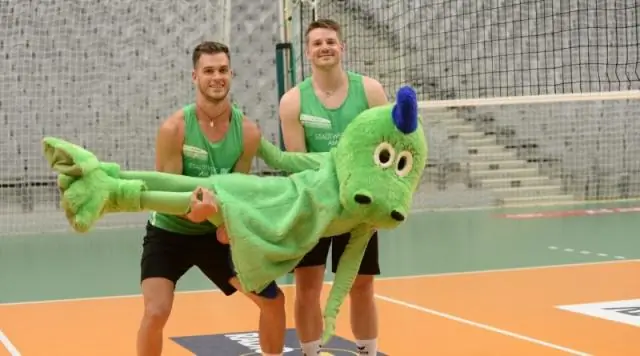 Как прикрепить хвост Пикачу к костюму?