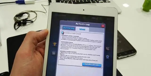 Есть ли способ взломать Clash Royale?