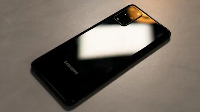 Какую ошибку совершает Одиссей с циклопом?