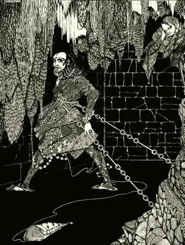 Что входит в состав бочки амонтильядо?