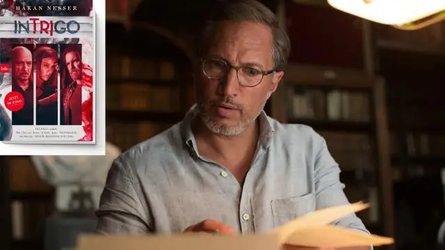 Что утверждает автор?