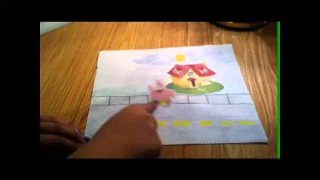 В чем основная идея главы 16 «Убить пересмешника»?