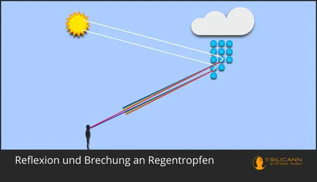 Что произойдет, если вы войдете в круг фей?
