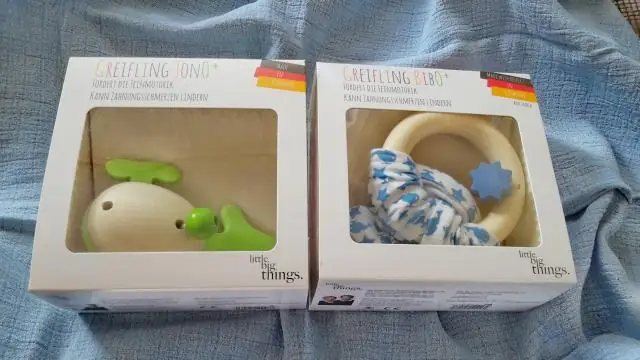 Какие вещи или какие?