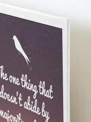 Что Аттикус говорит о пересмешниках?