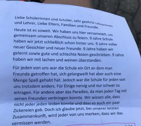 Какие элементы важны в заключении речи?