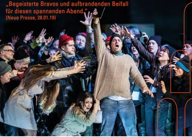 Какова была роль зондеркоманды?