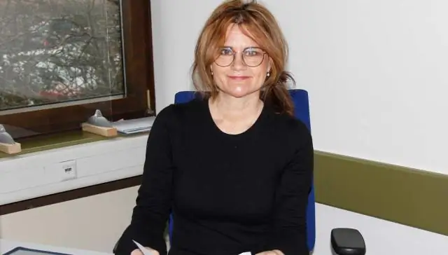 Как культура Сандры Сиснерос влияет на ее творчество?