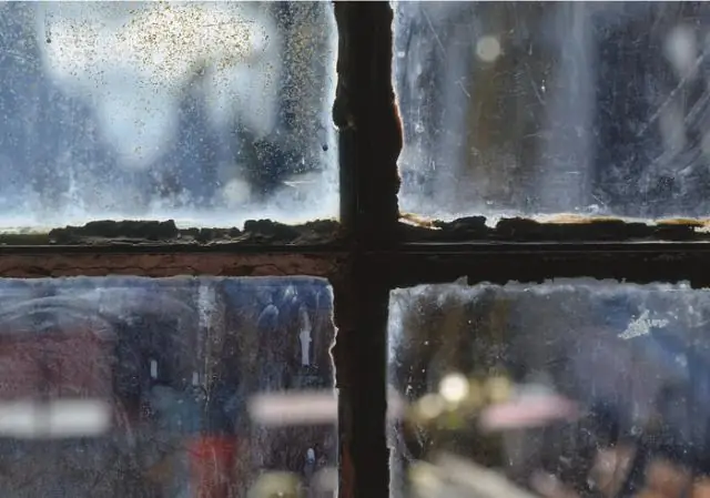 Что означает грязь или почва в сексуальном плане?