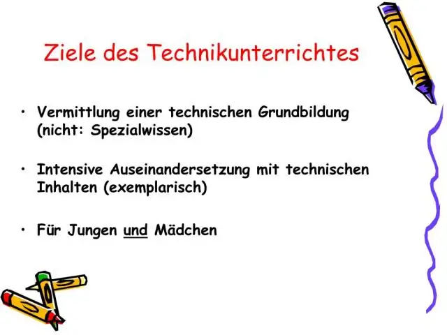 Какой класс у Кэм Янсен?