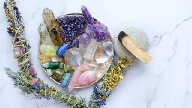 Насколько фантастический смысл?