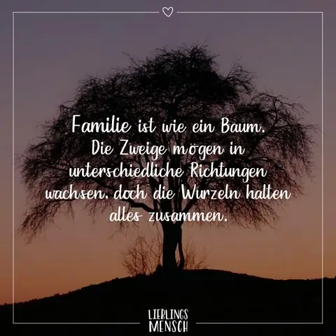 Что такое висящая цитата?