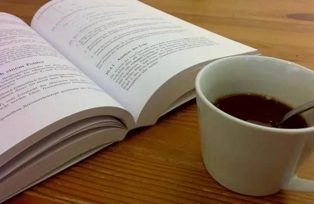 Кто написал книгу Дарроу?