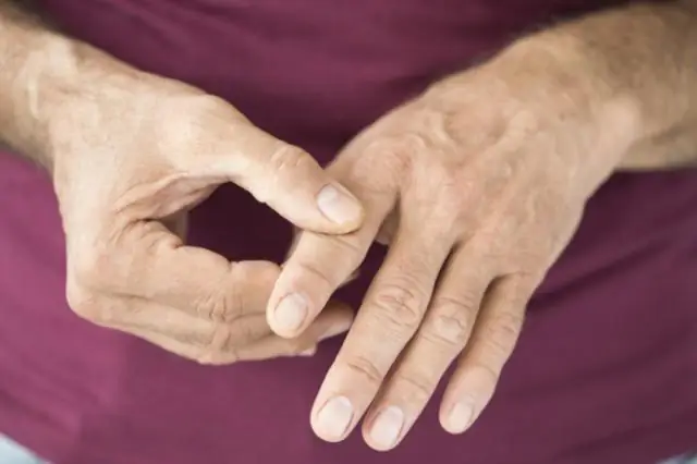 Сколько тем может поддерживать Kafka?