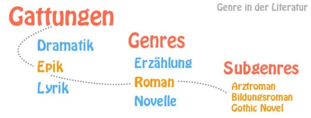 Что такое экспрессивная теория в литературе?