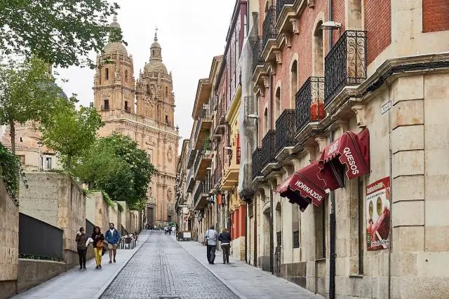 Почему забанили лазарильо де Тормес?