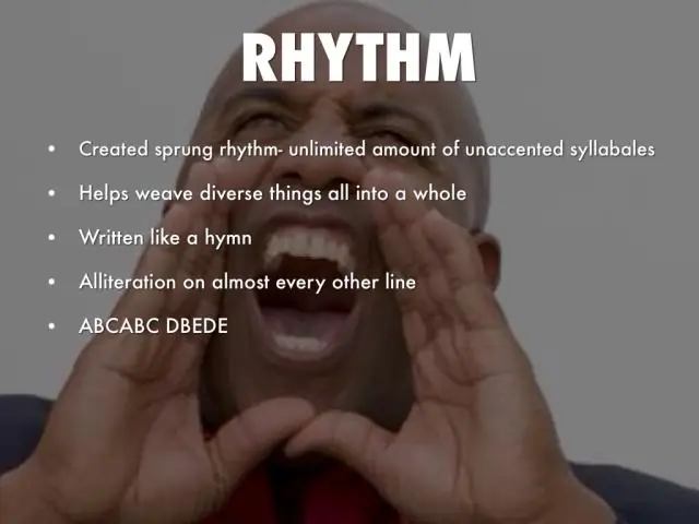 Какое настроение у Пестрой красавицы?