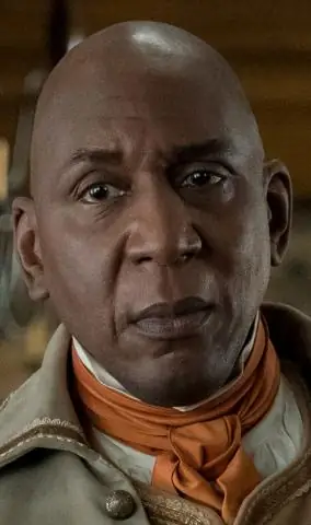 Кто главный герой в «Улиссе»?