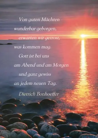 Какие есть хорошие народные сказки?