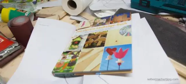 Какие книги подходят для 10-летних?