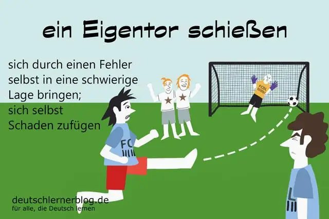 Какие фигуры речи с примерами?