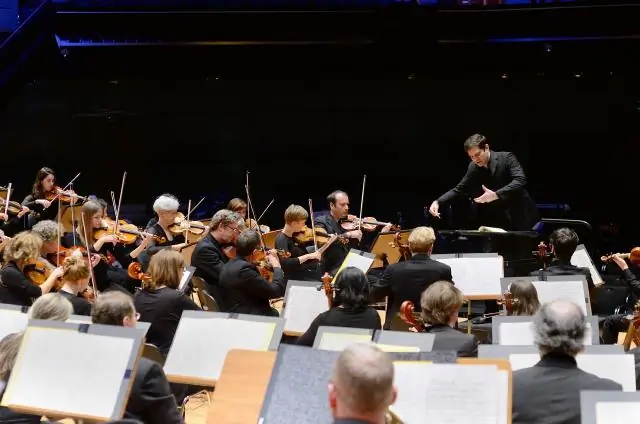 Что означает стихотворение Уолта Уитмена «Бесшумный терпеливый паук»?